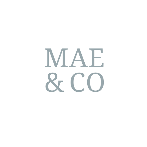 Mae & Co